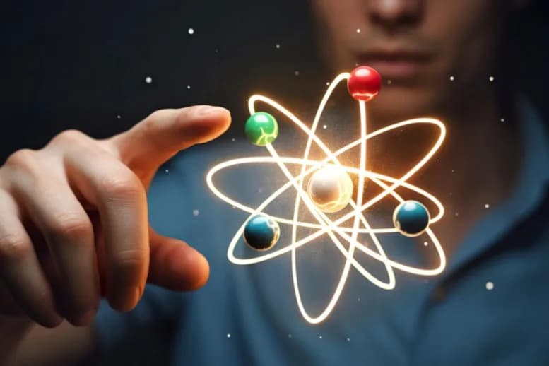 Quanteneffekt könnte biologisches Rätsel lösen