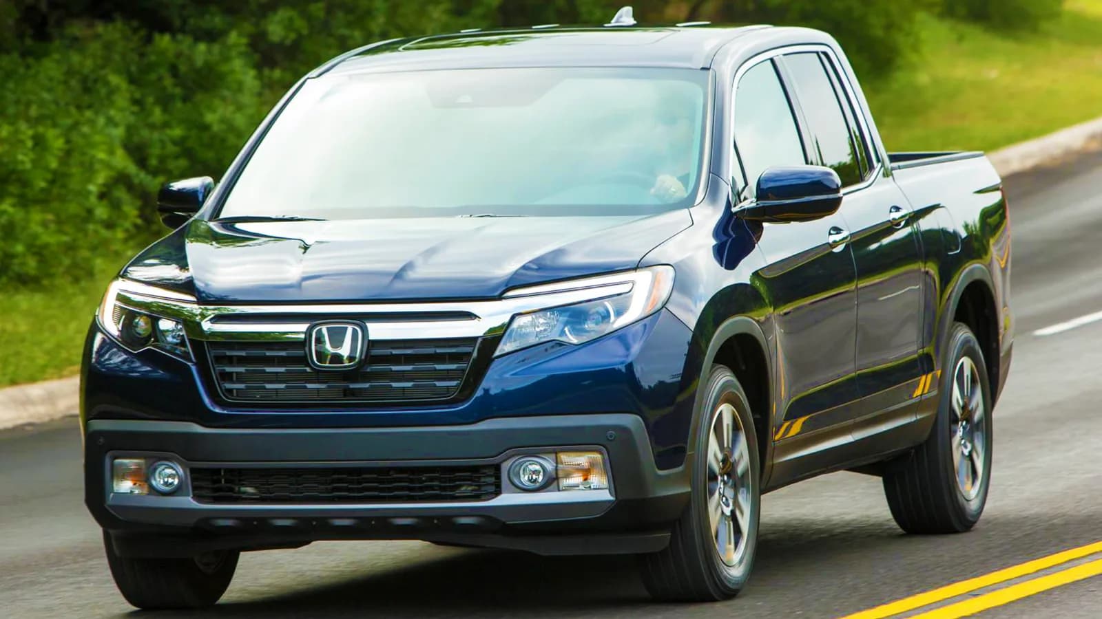 Honda-Besitzer erhalten 7.500 Dollar, ihre Anwälte fordern 36 Millionen Dollar