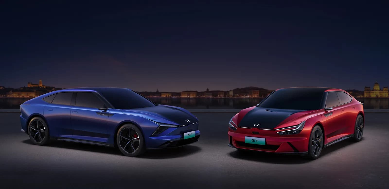 Hondas chinesischer Absatz von 1,2 Millionen Autos sinkt auf 720.000 Stück