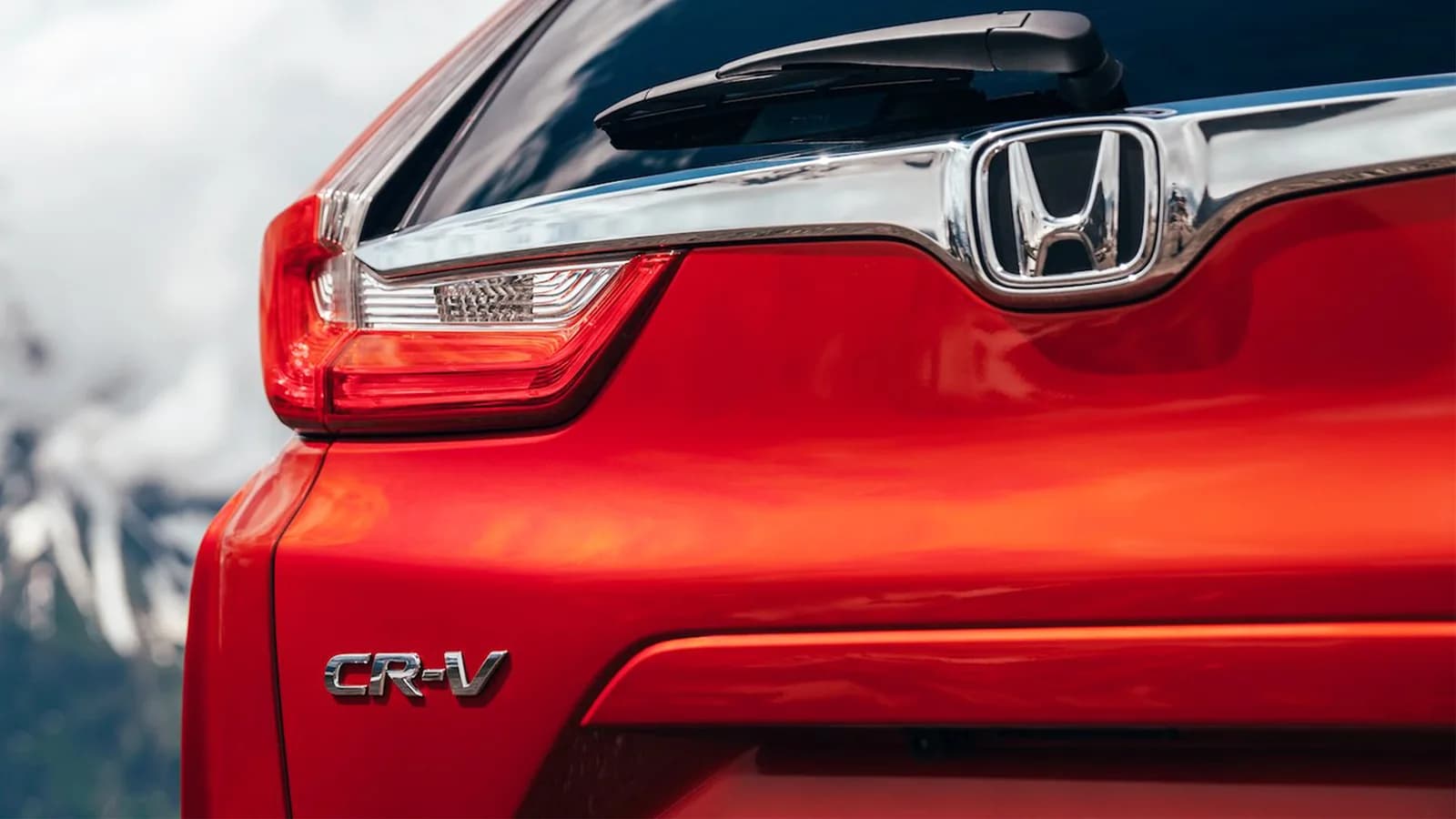 CR-V- und Accord-Besitzer gewinnen achtjährigen Fall gegen Honda wegen Phantom-Bremsungen