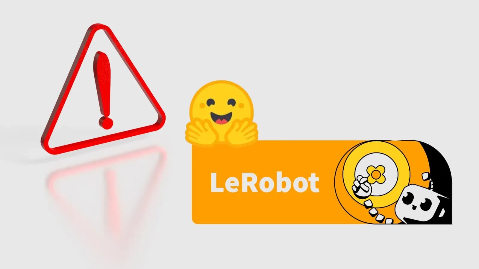 Hugging Face LeRobot-Schwachstelle ermöglicht unauthentifizierte RCE-Angriffe