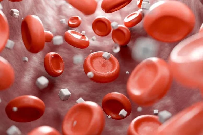 Wissenschaftler haben Biologie neu geschrieben: Verborgener Mechanismus könnte Diabetes-Therapie revolutionieren