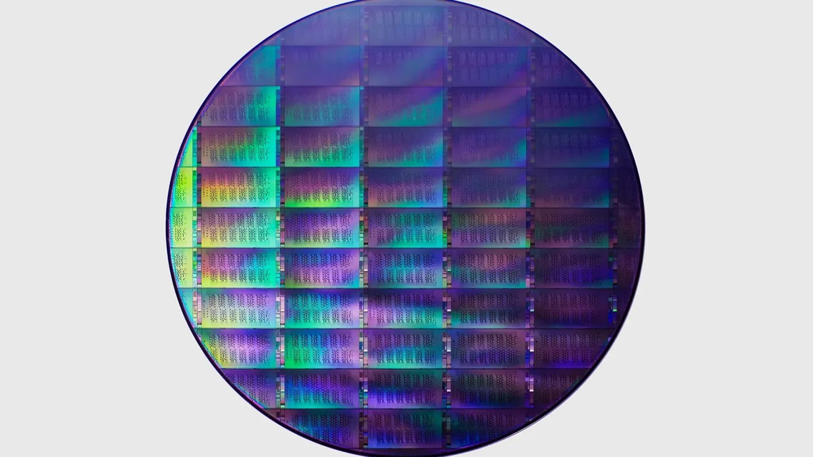 US und IBM gründen Quanten-Wafer-Fabrik für Chip-Herstellung