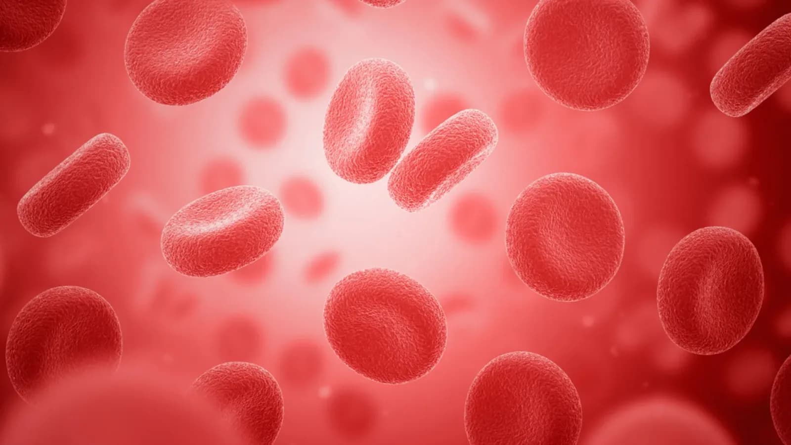 Entwicklung biokompatibler Quanten-Nanosensoren für lebende Zellen