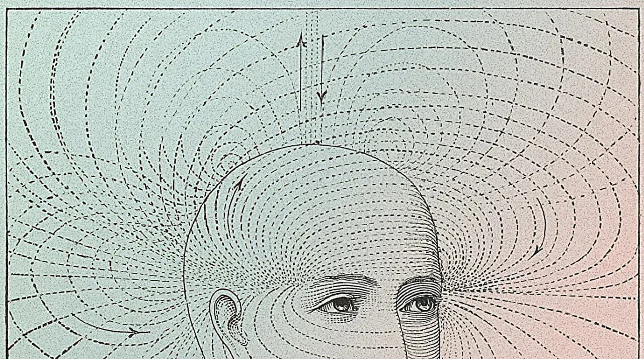Was wäre, wenn deine Erinnerungen nie passiert wären? Physiker betrachten das Boltzmann-Gehirn-Paradoxon neu