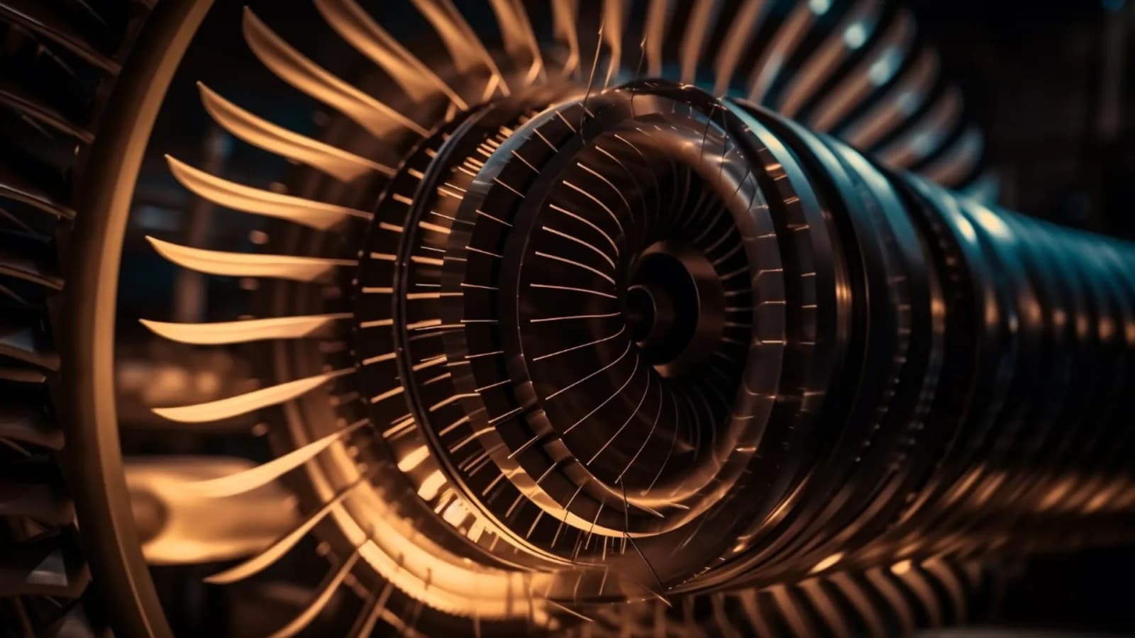 Chinesischer Axialflussmotor erreicht 18.000 Umdrehungen pro Minute und ist für Elektrofahrzeuge geeignet