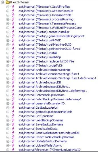 Betrügerische TradingView AI Agent-Website verteilt Needle Stealer Malware über gefälschten TradingClaw