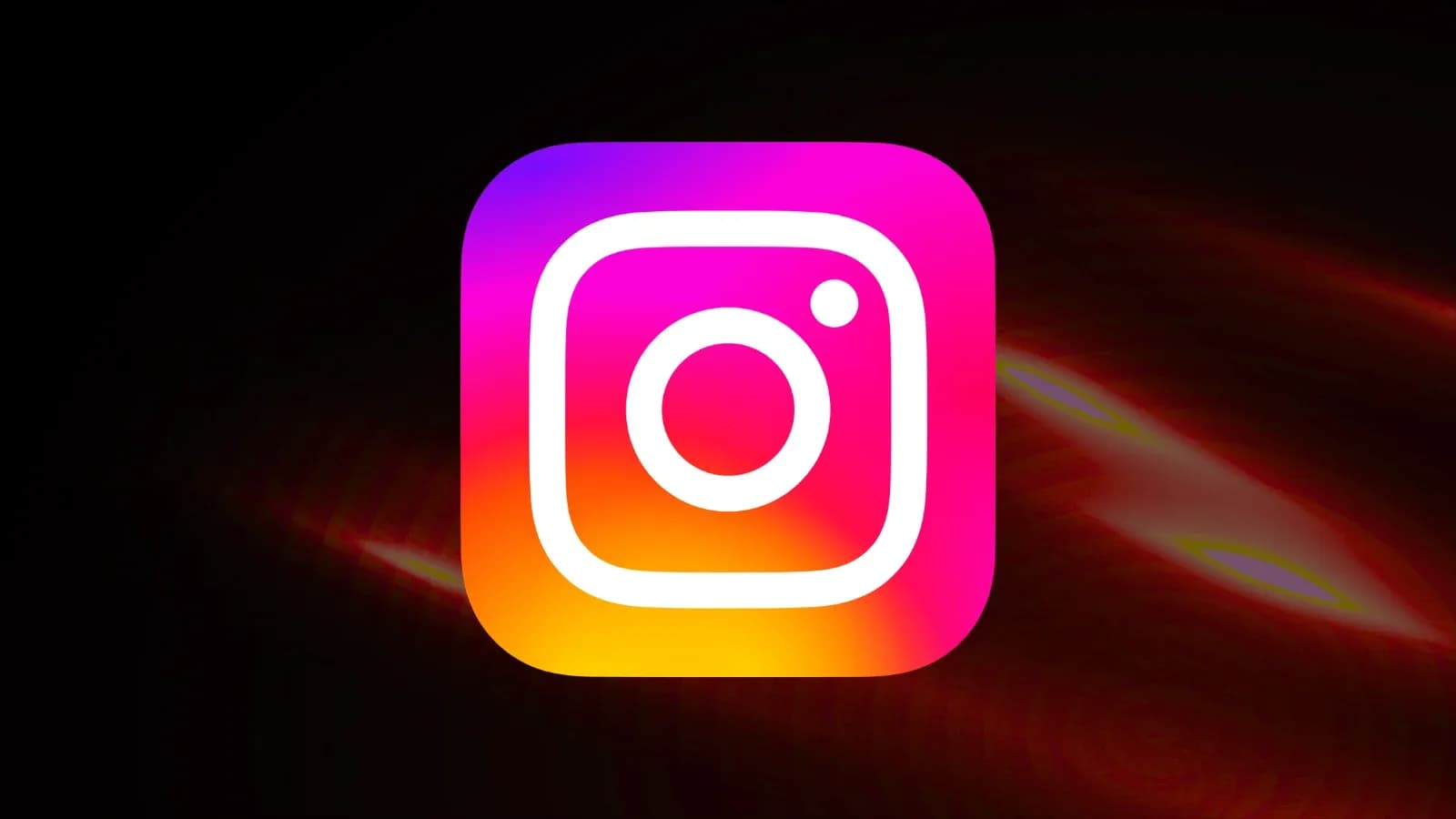 Instagram korrigiert Sicherheitslücke bei Passwort-Reset, die E-Mail-Adressen und Telefonnummern preisgab