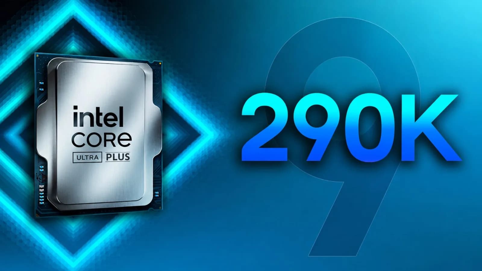 Intel sticht Core Ultra 9 290K Plus ab, da das günstigere 270K Plus neue Benchmarks bestätigt
