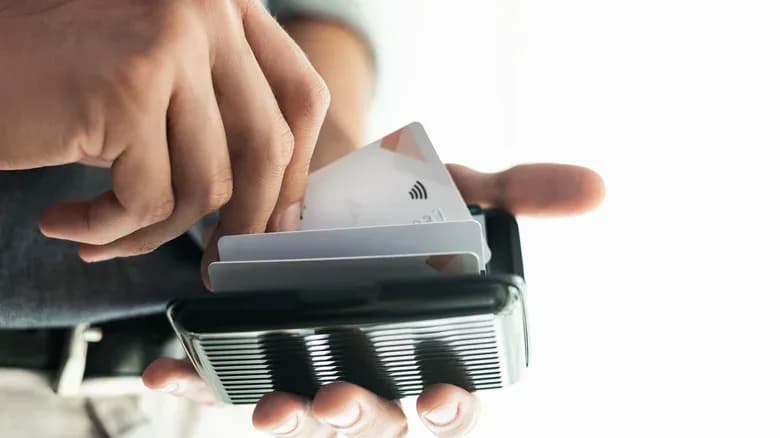 Sind RFID-Sperrtaschen im Jahr 2026 noch notwendig?
