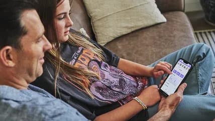Life360 App: Fünf unbekannte Funktionen, die Sie kennen sollten