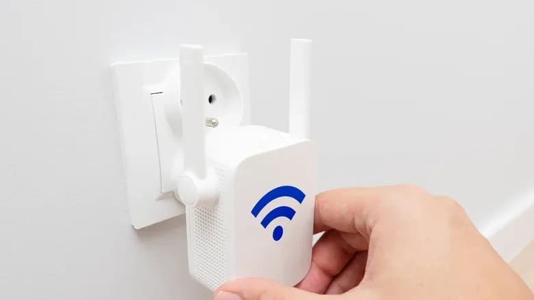 Brauchen Sie heute noch WLAN-Repeater?