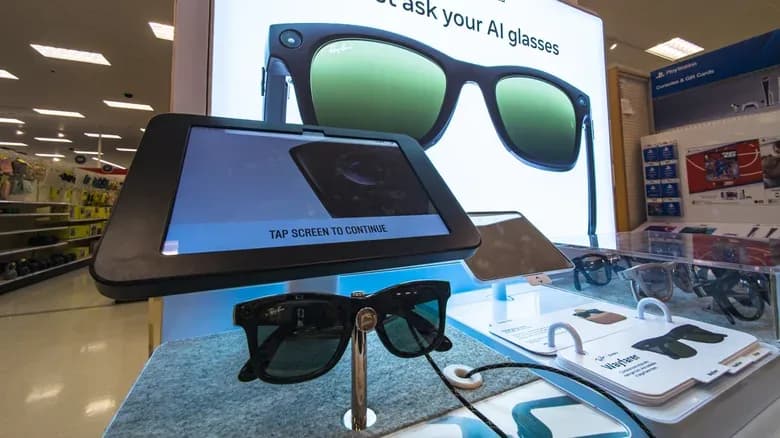 15 der schlimmsten Tech-Gadgets, die wir je gesehen haben