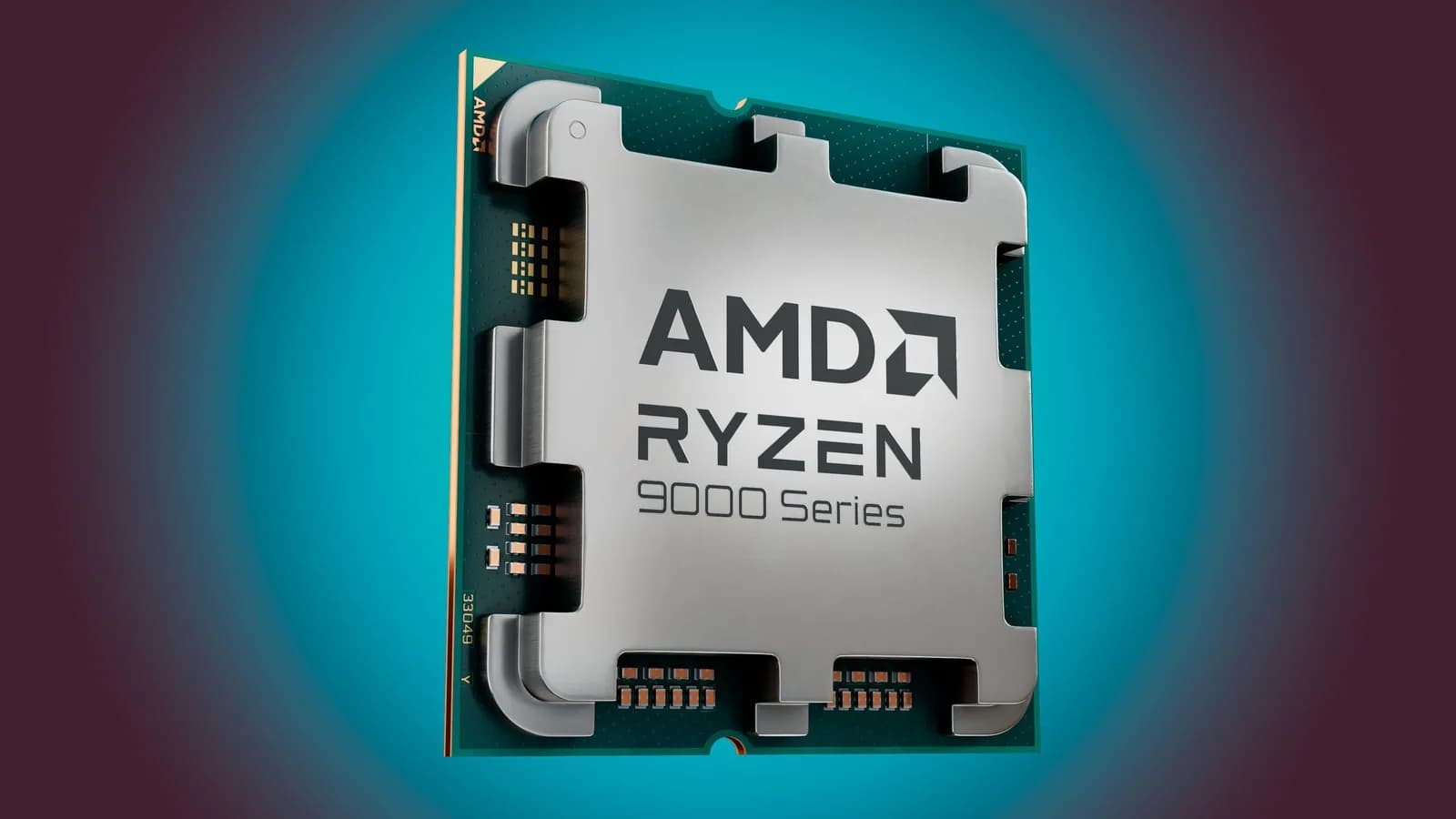 AMD kontert Intel mit Zen 5 Refresh: Ryzen-Prozessoren mit 65W, 400 MHz Basis-Taktsteigerung und fast doppeltem TDP