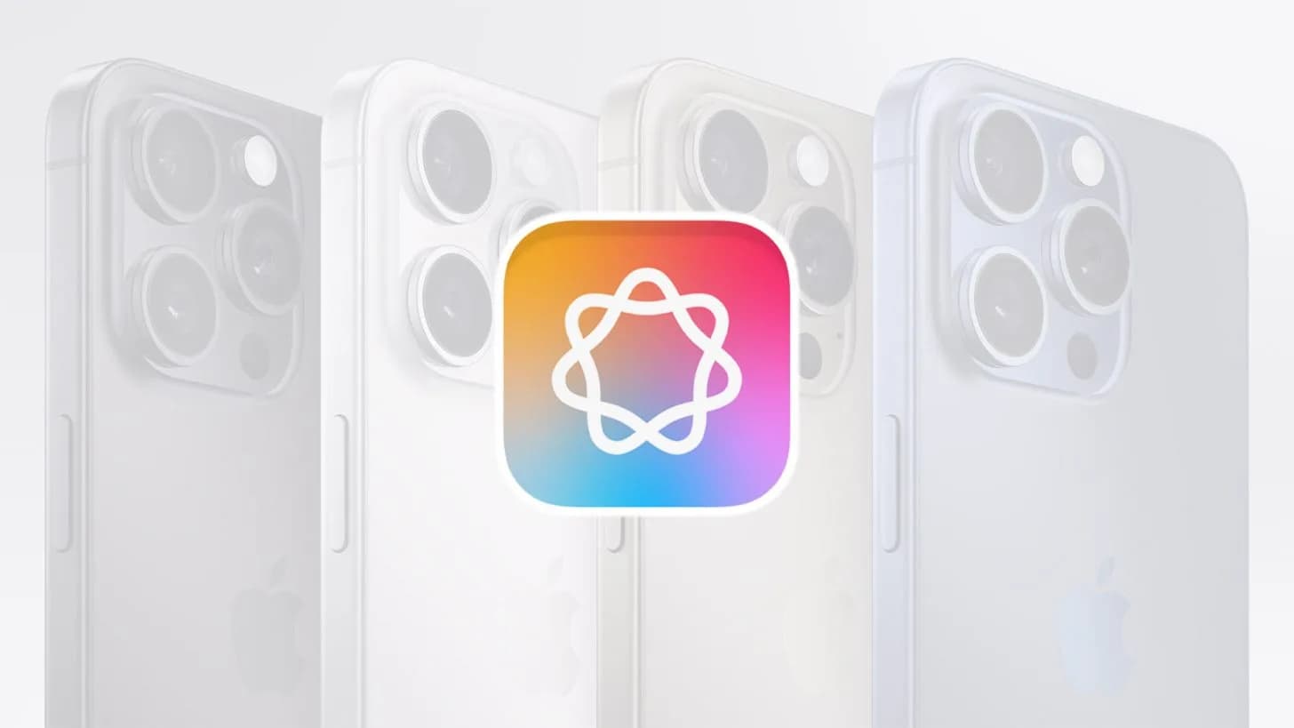 KI-fähige iPhones erreichen Rekordabsatz, doch volle Leistung bleibt aus: WWDC 2026 und der neue Siri-Start werden entscheidend