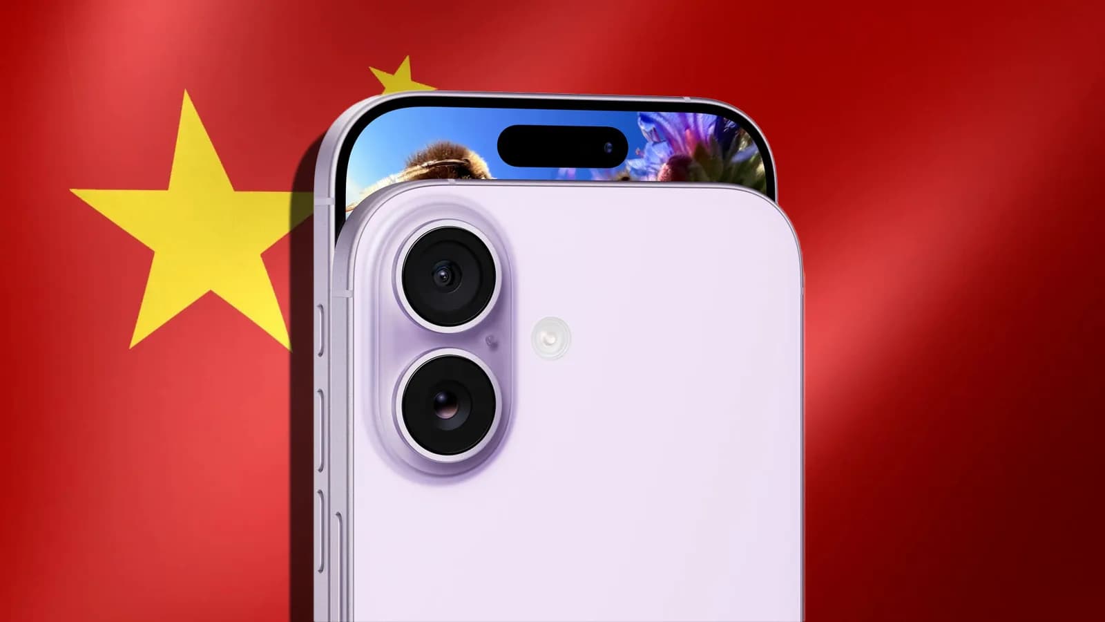 iPhone 17-Boom in China: Apple verzögert iPhone 18, da Basismodell 30 Millionen Aktivierungen erreicht