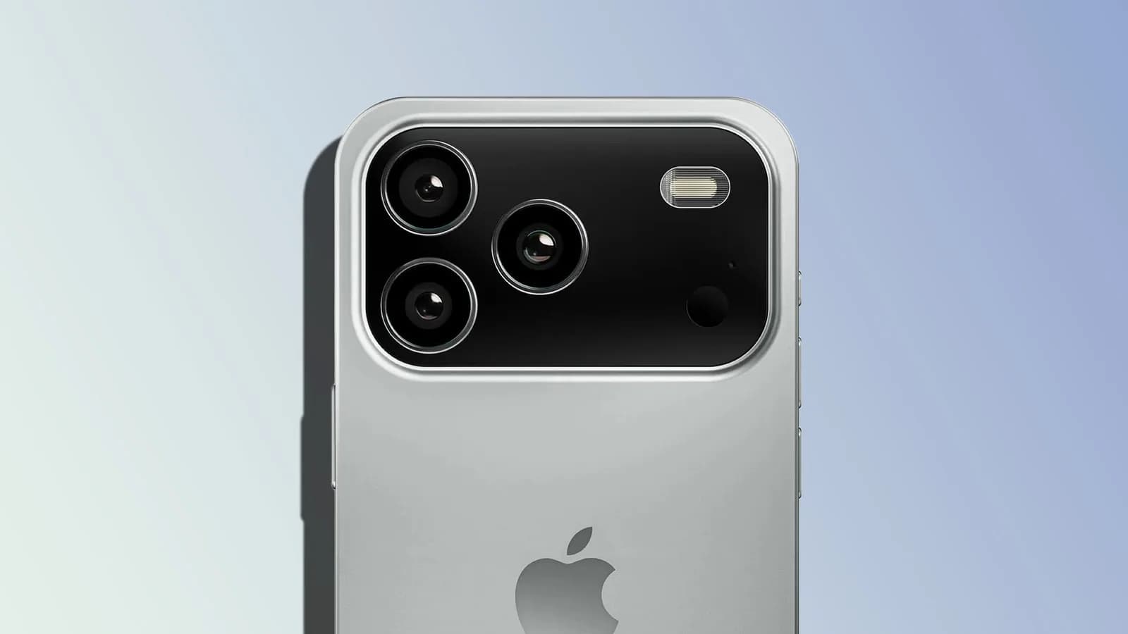 Apple hält MacBook-Preise stabil, während Microsoft die Surface-Preise erhöht – aber beim iPhone 18 bricht die Serie angeblich ab