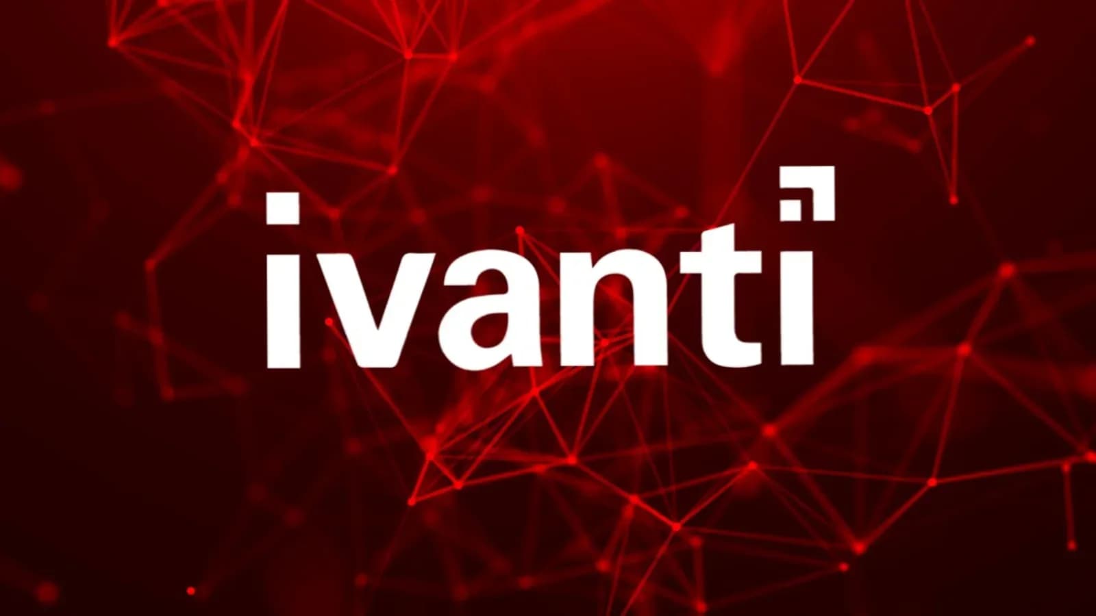 Ivanti-Patches beheben Sicherheitslücken in Secure Access, Xtraction, vTM und Endpoint Manager