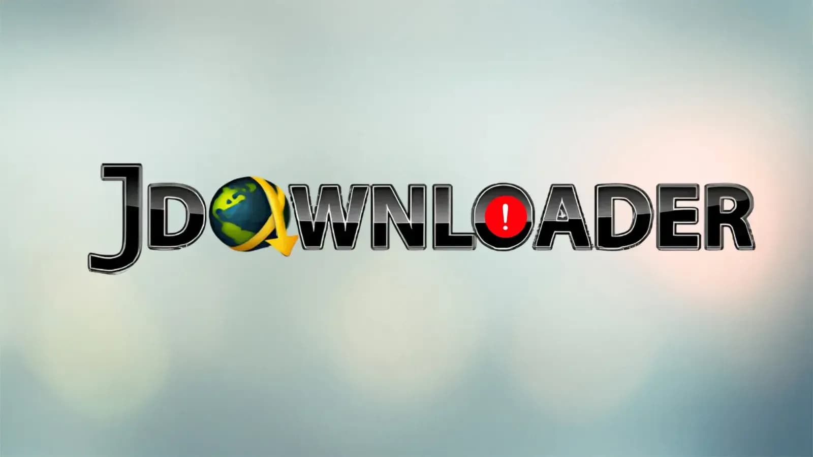 JDownloader-Website kompromittiert: Schadsoftware-Installer für Windows und Linux verbreitet