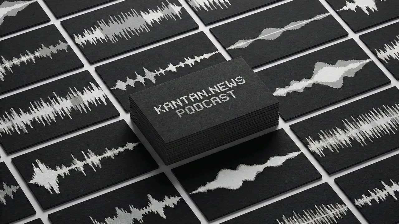 13. Juni 2026: Technologie-Agenda