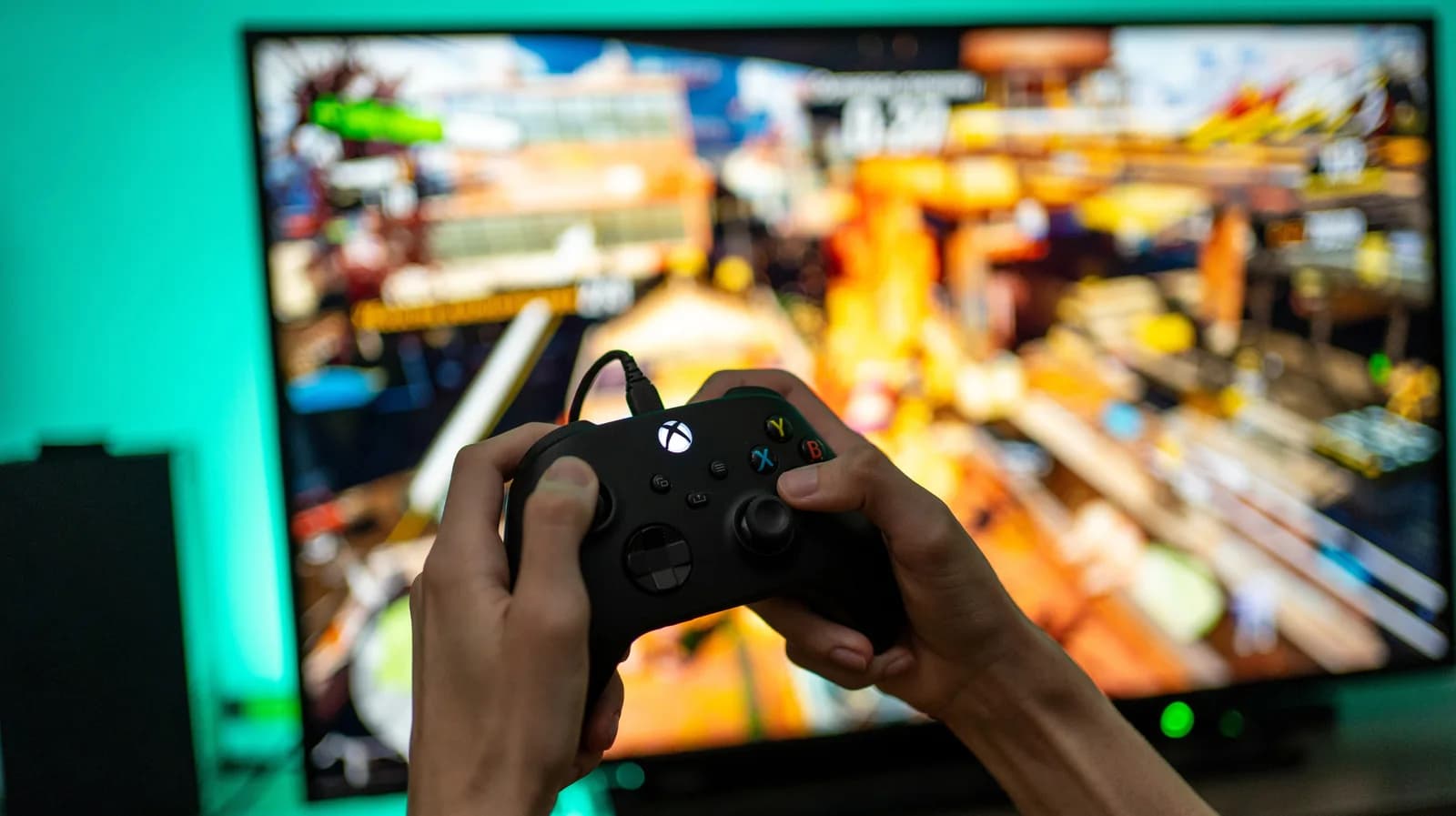 5 Grafikkarten, die die Xbox Series X übertreffen könnten