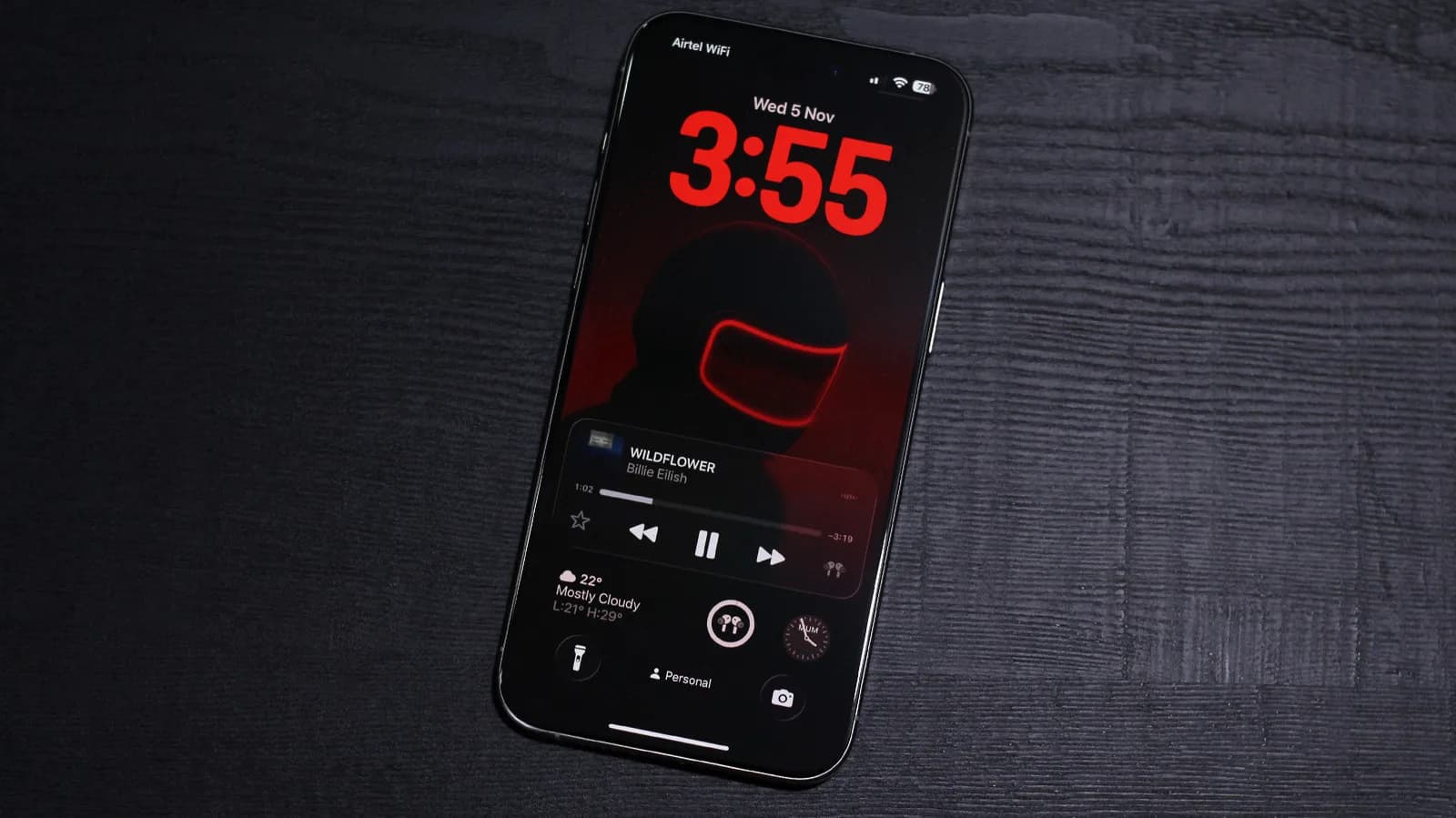 Vier wenig bekannte iOS 26.4 Funktionen, die Sie auf Ihrem iPhone verpasst haben könnten