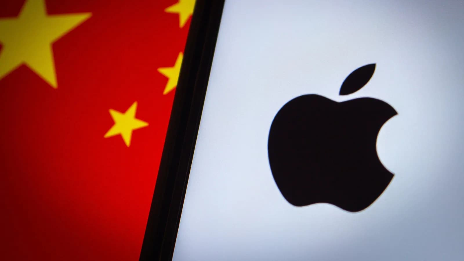 5 chinesische Smartphones, die das iPhone 17 übertreffen könnten