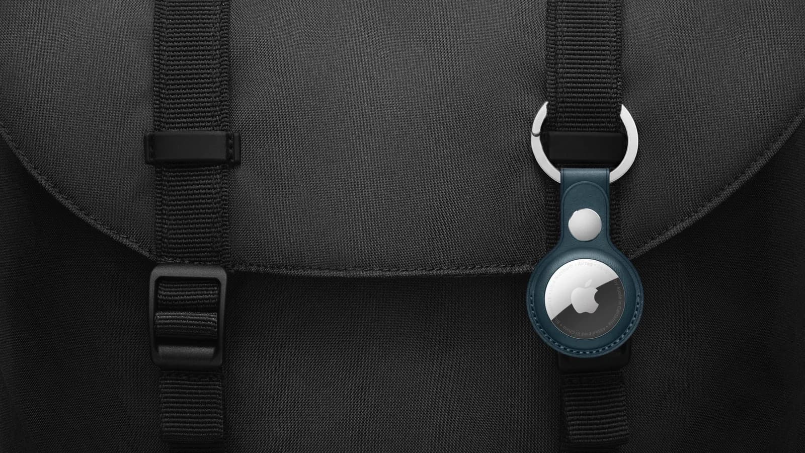 14 Produkte, die Apple 2026 aus dem Sortiment nehmen wird