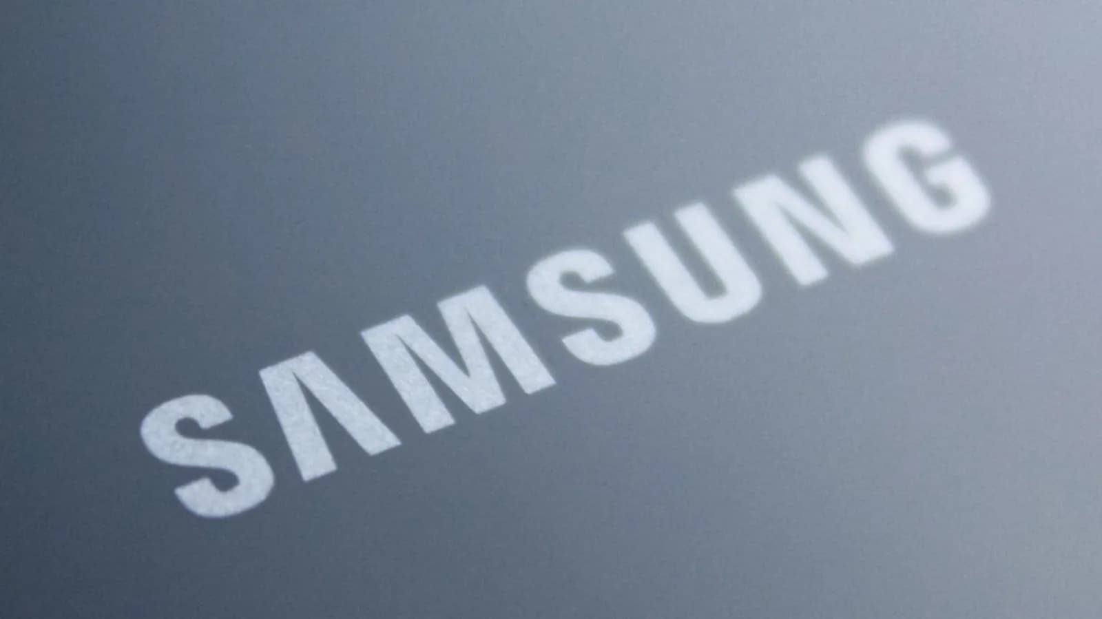 Samsung's erstes Handy ist älter, als Sie denken