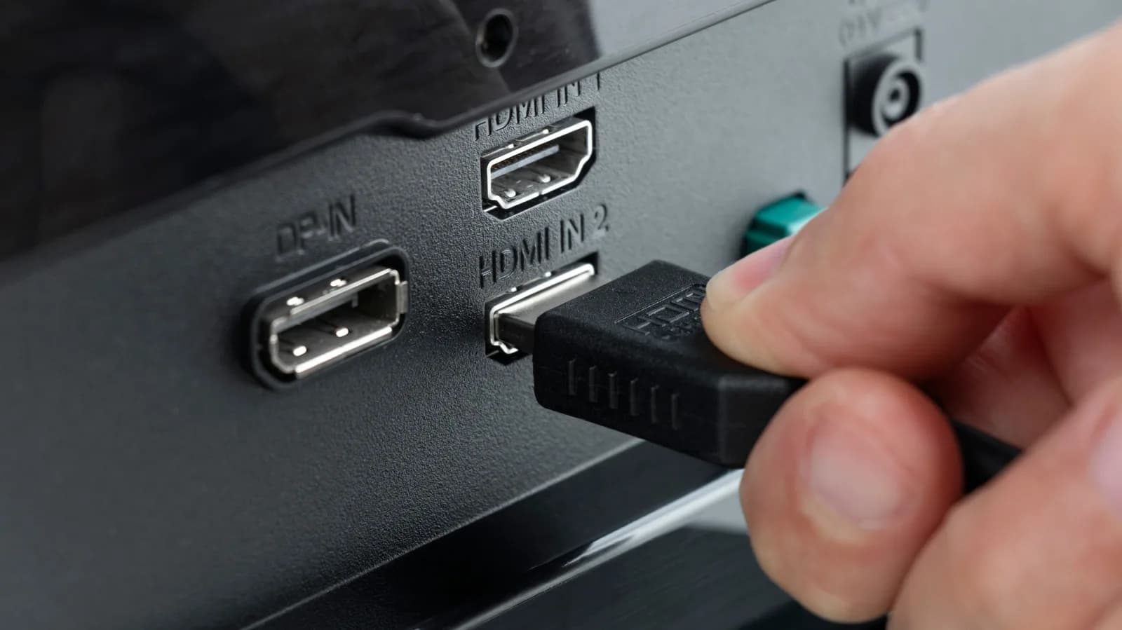 Kann Ihr HDMI-Kabel 4K ausgeben? Worauf Sie achten müssen
