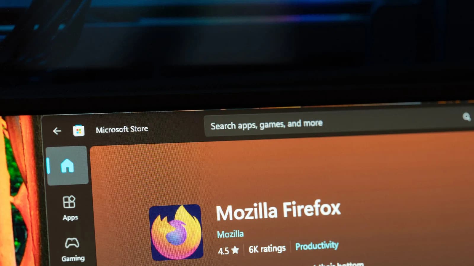 Ich werde Chrome nie wieder nutzen: Diese 5 Browser lohnen den Umstieg