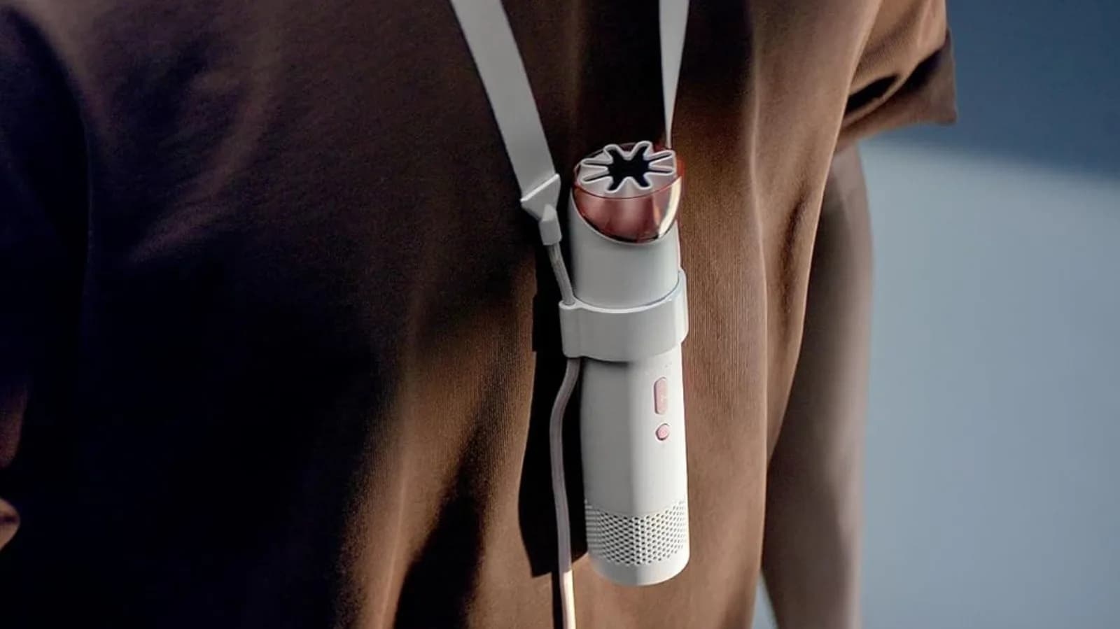 5 Dyson-Produkte, von denen Sie wahrscheinlich nicht wussten, dass sie existieren