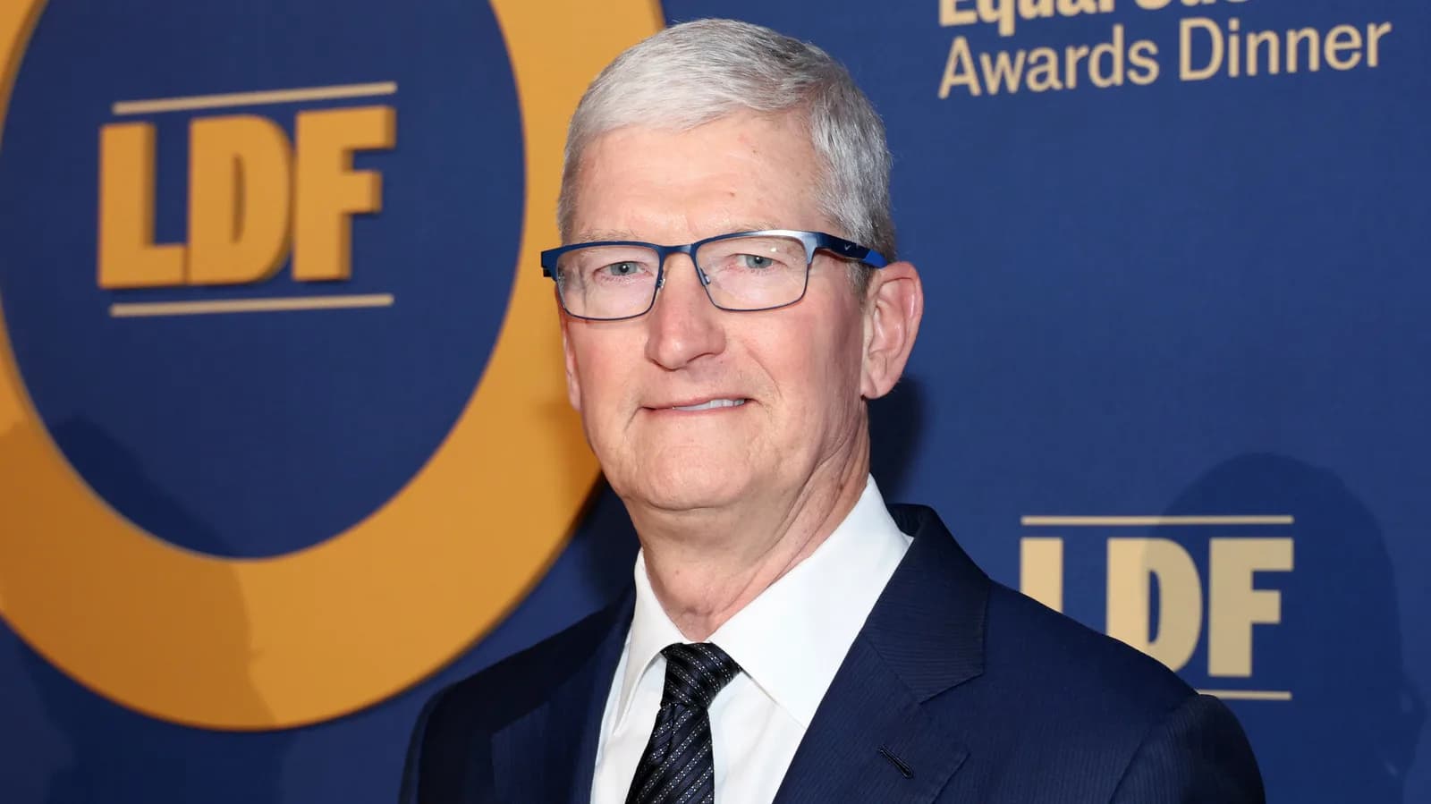 Tim Cooks größter Fehler bei Apple