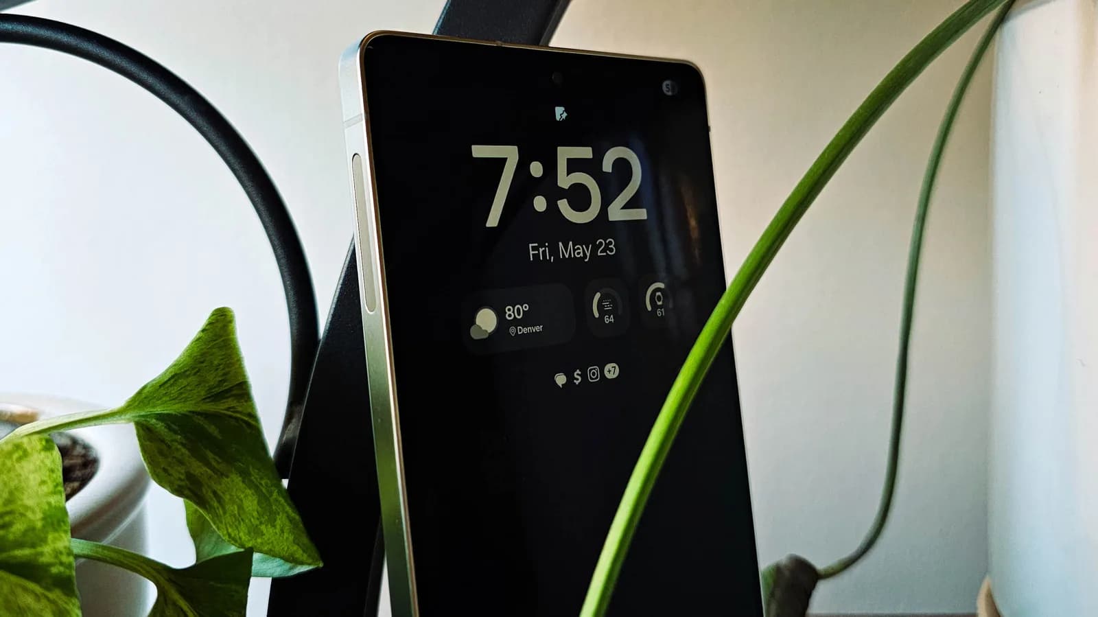 Wann und warum Sie Ihr Android-Smartphone ausschalten sollten