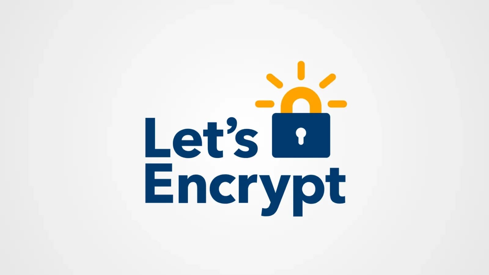 Let's Encrypt stoppt Zertifikatsausstellung nach Vorfall mit gekreuzter Root-Zertifizierung