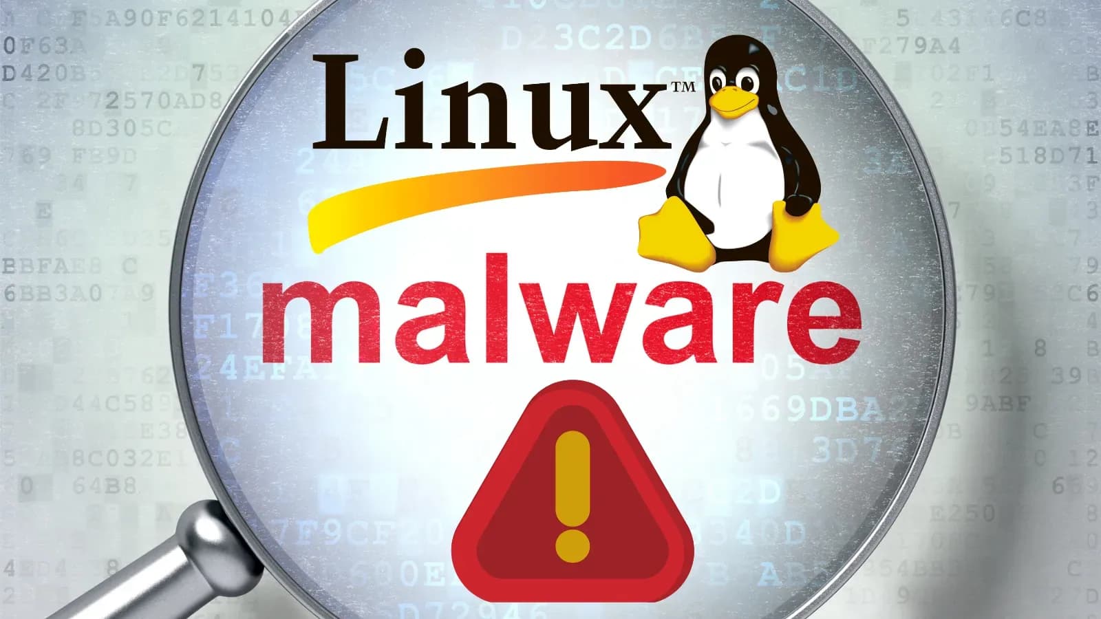 Linux ELF Malware Generator, der ML-Erkennung durch semantik-erhaltende nderungen umgeht