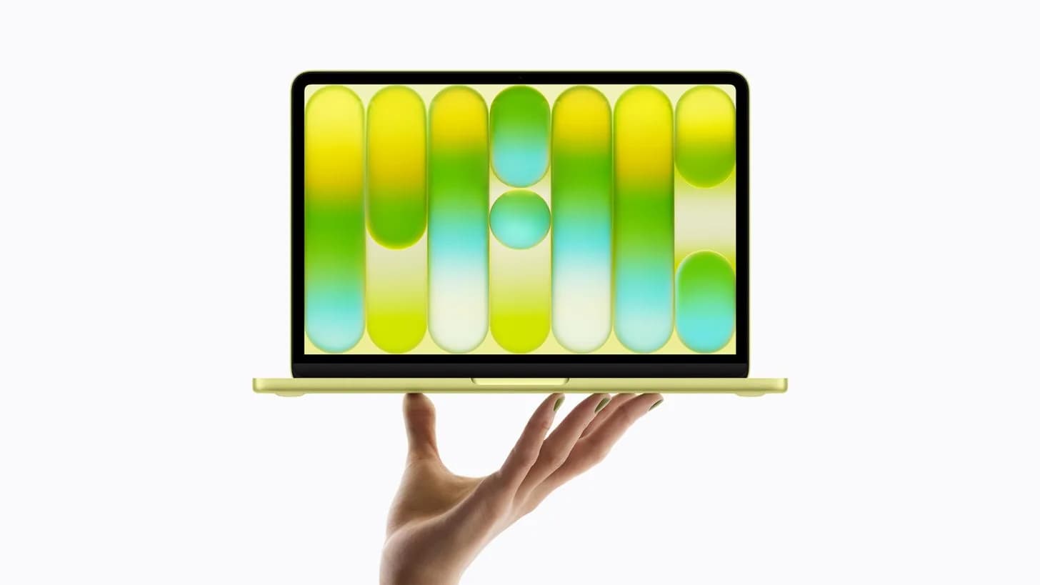 TSMC-Chefin fordert Mitarbeiter zum Aktienkauf: Apple verliert mit MacBook Neo, 15-Prozent-Preiserhöhung bei 3-Nanometer-Chips gefährdet TSMC-Marginalität
