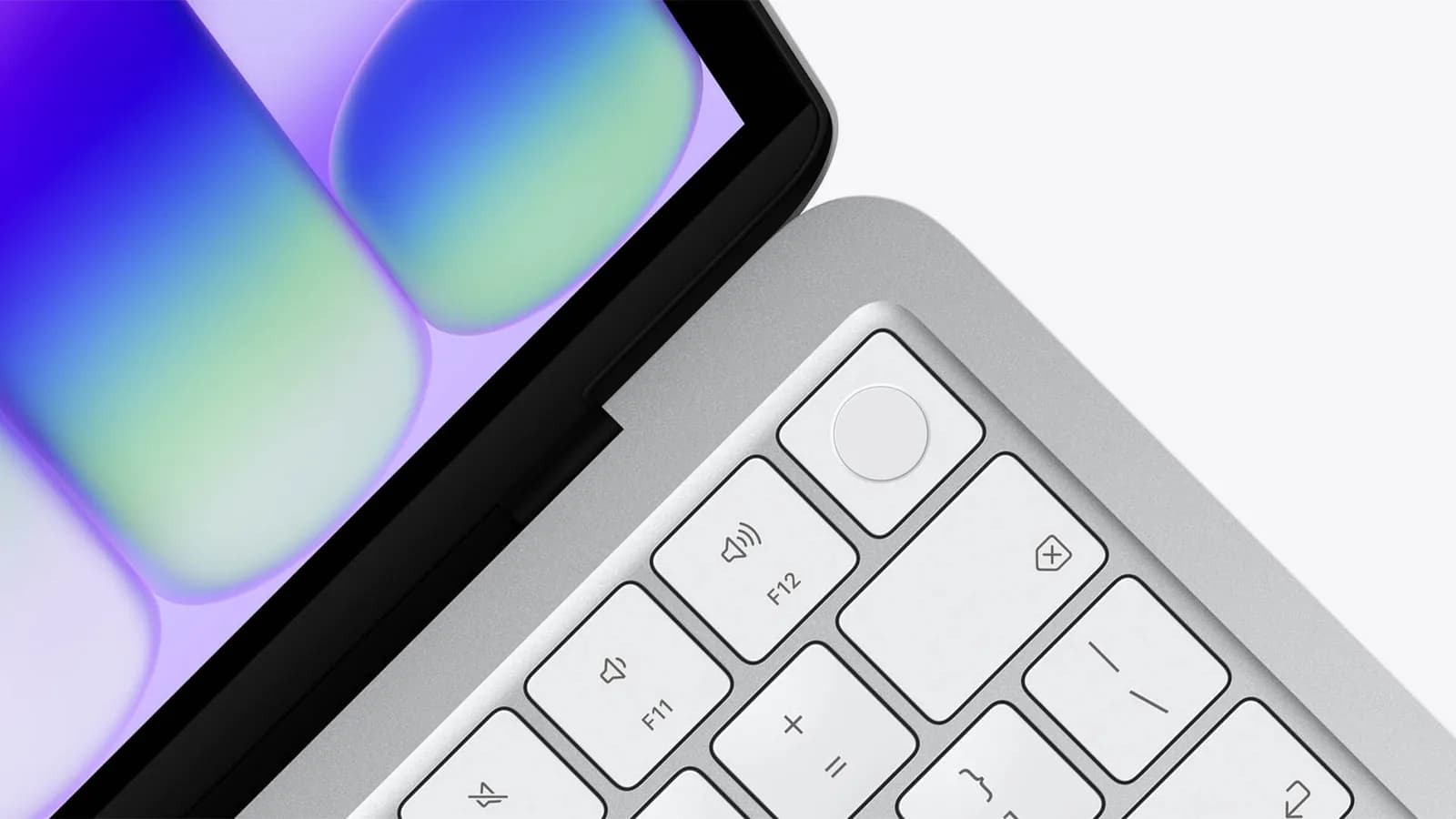 MacBook Neo: Der Impulskauf, der Reparaturen ersetzt