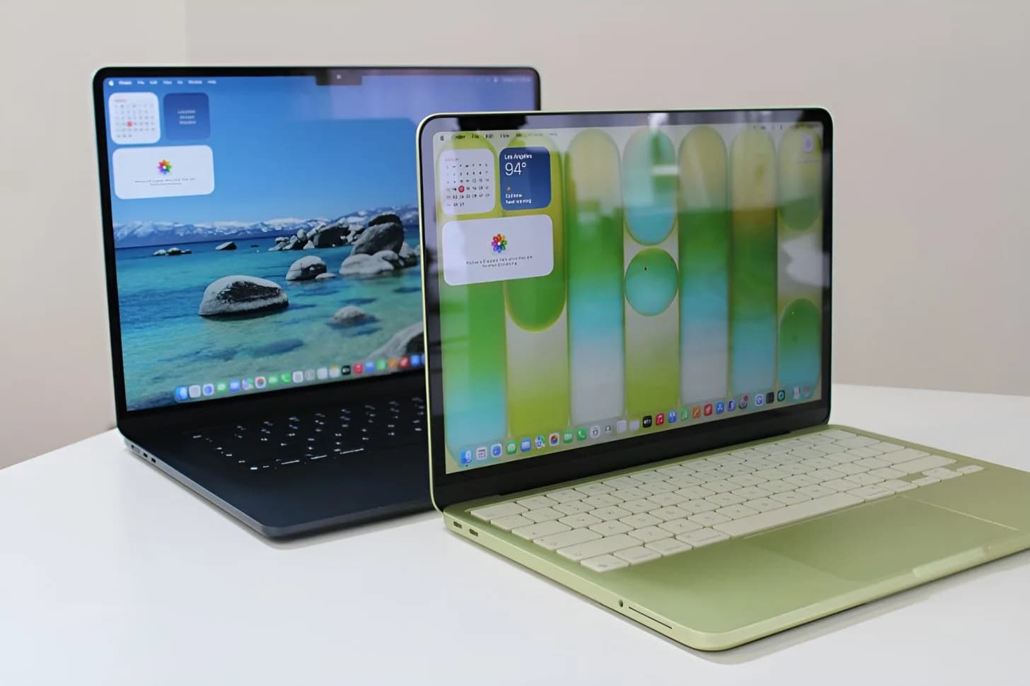 Microsoft plant 13-Zoll-Surface-Laptop mit MacBook-Niveau-RAM für 1.300 Dollar