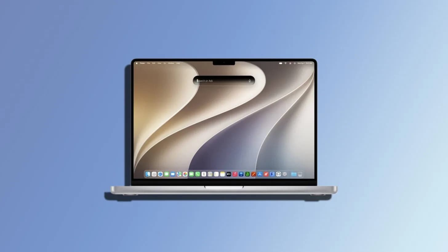 macOS 27 Beta: M1 Pro MacBook Pro verliert nach fünf Jahren an Schwere und übertrifft stabile Tahoe-Version