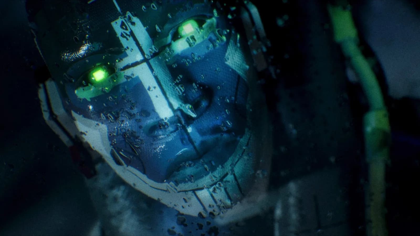 Sony setzt auf Saros und Marvels Wolverine, um Einnahmen aus First-Party-Titeln zu steigern