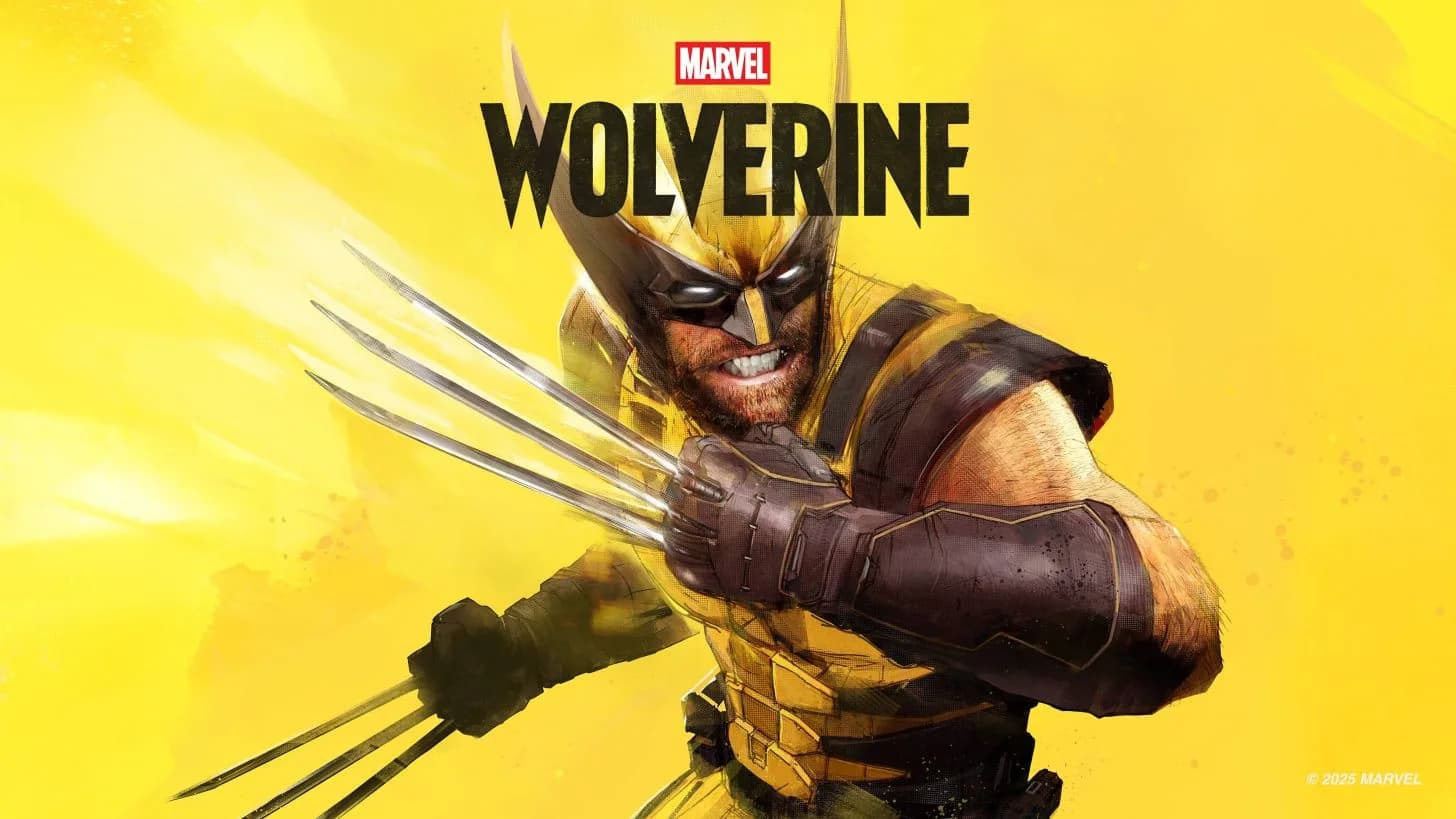 Wolverine auf der PS5 Pro: Stealth-Kills, Motorradjagd und brutaler Kampf vor dem 15. September