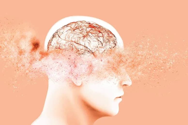 Wissenschaftler entdecken geschlechtsspezifischen Hirnweg, der Parkinson bei Frauen verlangsamen könnte