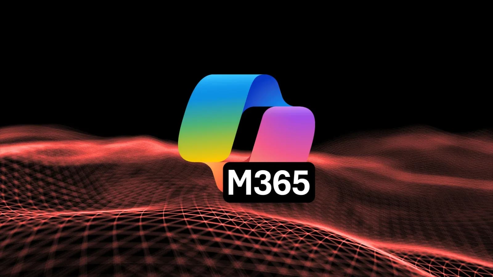 Kritische Sicherheitslücken in Microsoft 365 Copilot gefährden sensible Daten