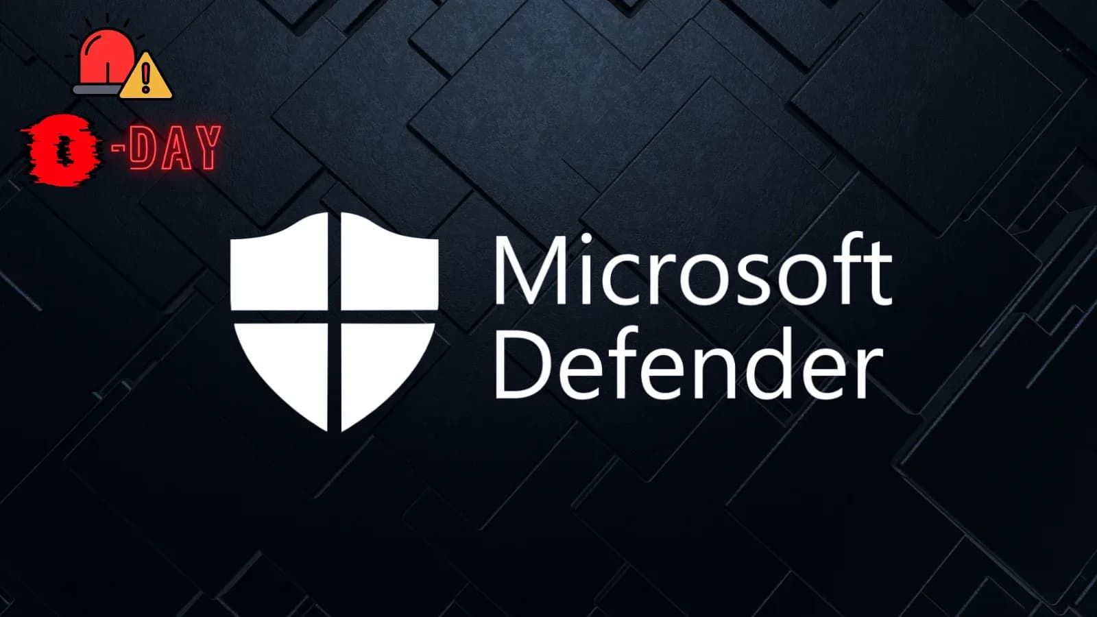 Kritische Sicherheitslücke bei Cisco Secure Workload ermöglicht unbefugten API-Zugriff