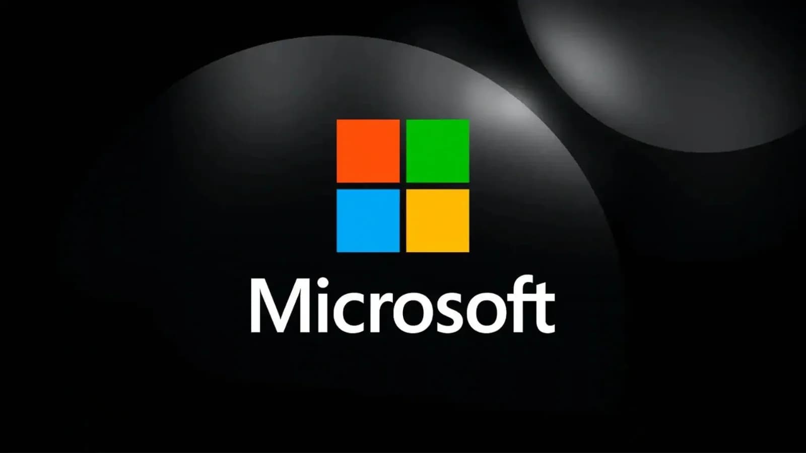 Microsoft MSRC soll Abhängigkeitsverwechslung-Schwachstelle ignoriert haben, behauptet Forscher