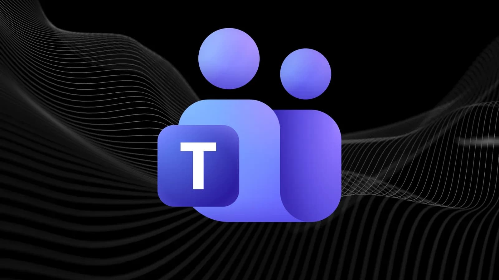 Microsoft Teams-Schwachstelle ermöglicht Hackern Spoofing-Angriffe