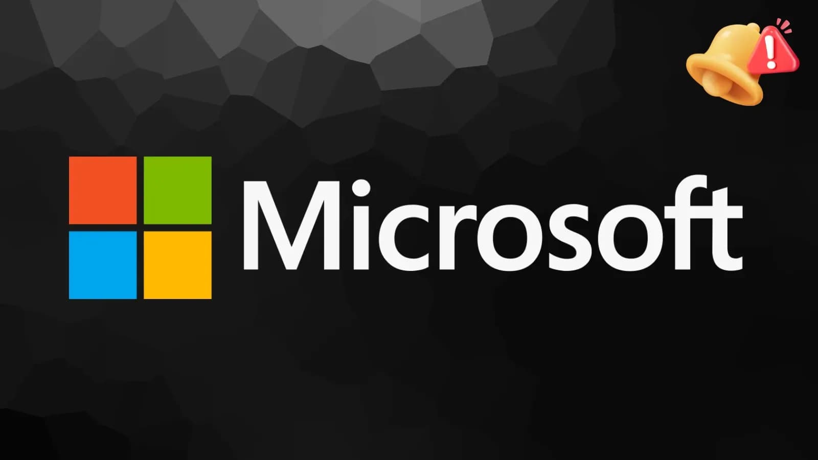 Microsoft warnt vor vorzeitiger Veröffentlichung von Zero-Day-Details ohne Abstimmung mit dem Hersteller
