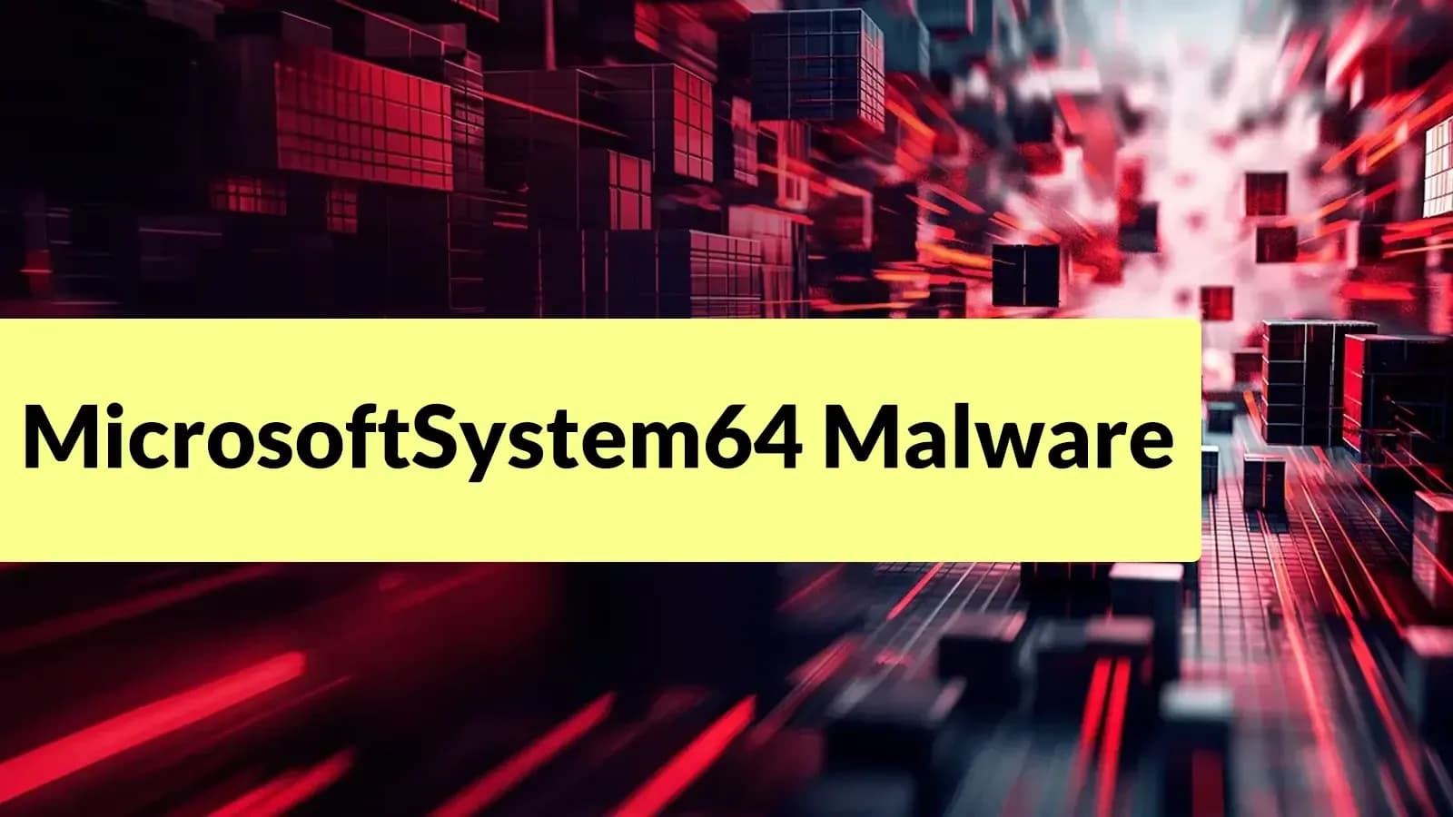 Microsoft System64-Malware nutzt HuggingFace-Datenbanken für heimtückischen Datendiebstahl