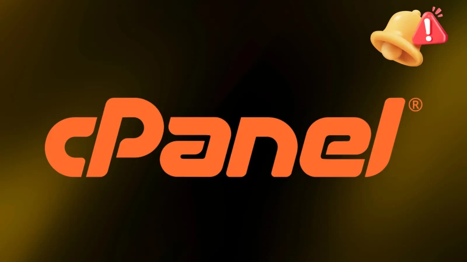 Mehrere cPanel-Sicherheitslücken ermöglichen Zugriff auf sensible Systemressourcen